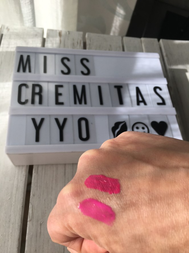 B9462970-FBCE-46F4-9EEC-259A6F0039AD