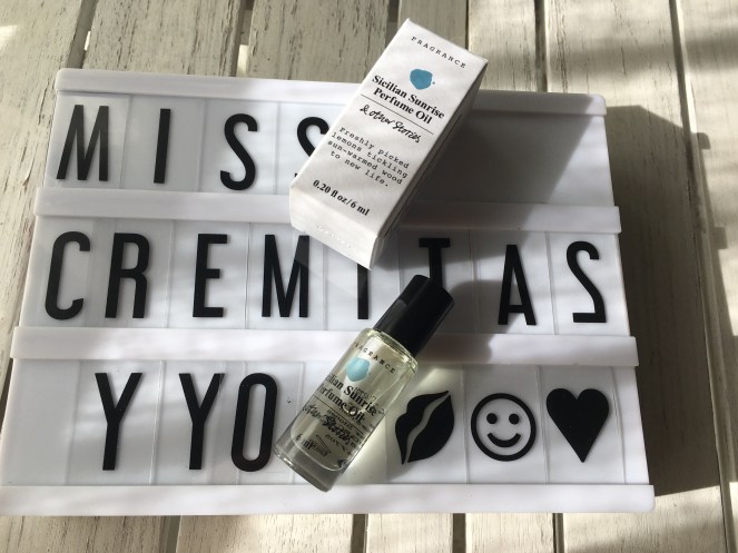 BFBF5164-3EFD-4C05-8611-16943B4B9F3E