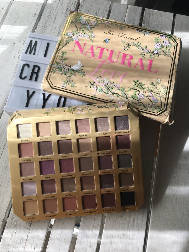 C9903786-1AE6-4CD7-A989-29E0E5F88F62