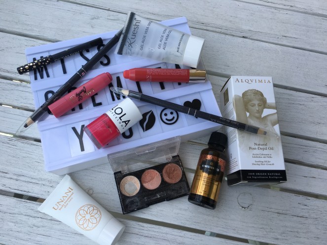 DAD9FCAA-3950-4D6A-BD05-FB05E97D18D5