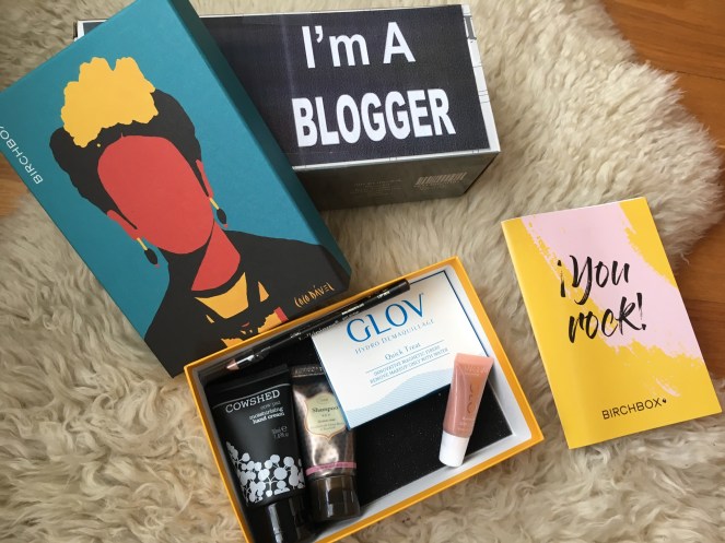 F6BB24FF-F4E4-46C8-828A-8F19C228F40F