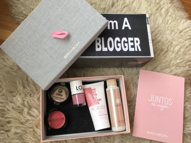 F8450CCF-580B-44AC-8164-A163F45A20DB