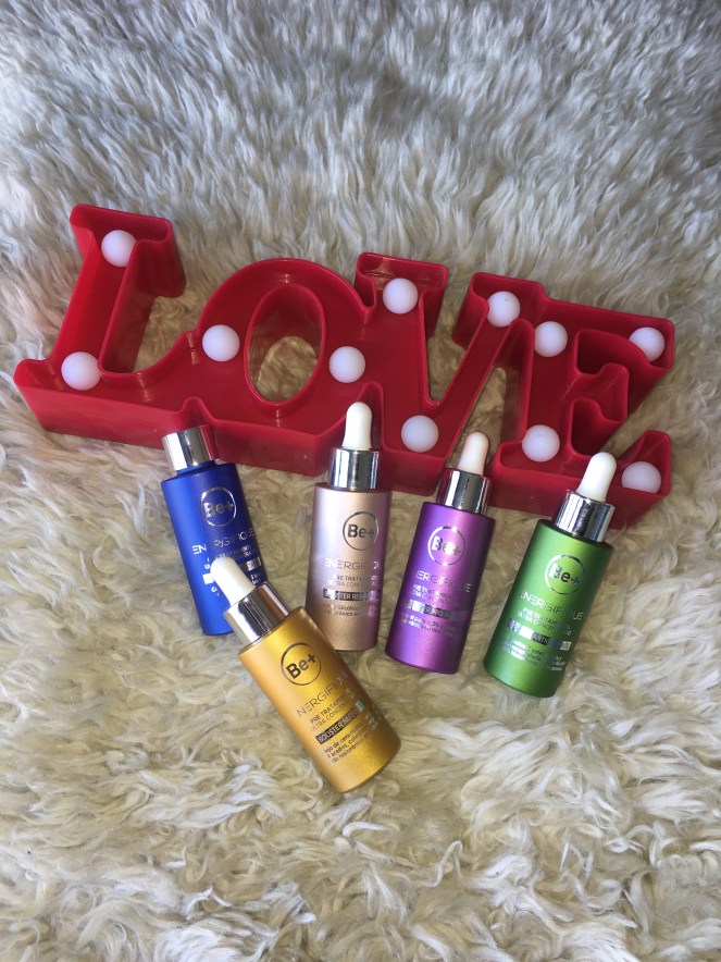 0A4EDE3D-F36C-42E0-B61A-CB82BDDA90B9