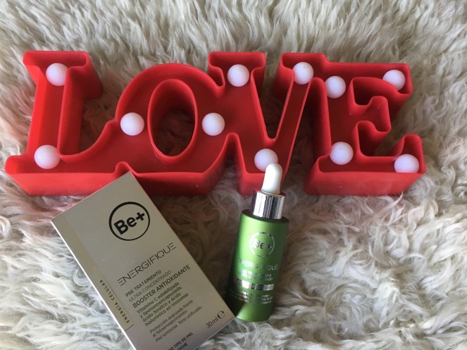 0E1C652E-5A34-4494-BEF9-5A1942E1FB9F