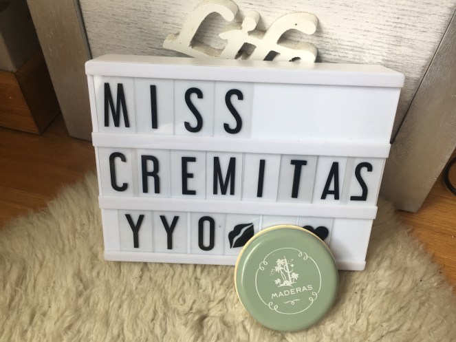 5F290B02-5CF5-473B-9920-1BE4BF15C74D