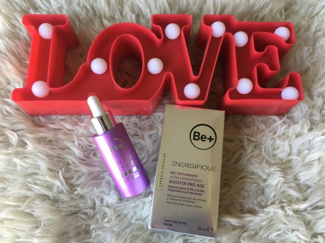 9AEA0A82-79BC-450A-9C4A-03F78A2EEE4C