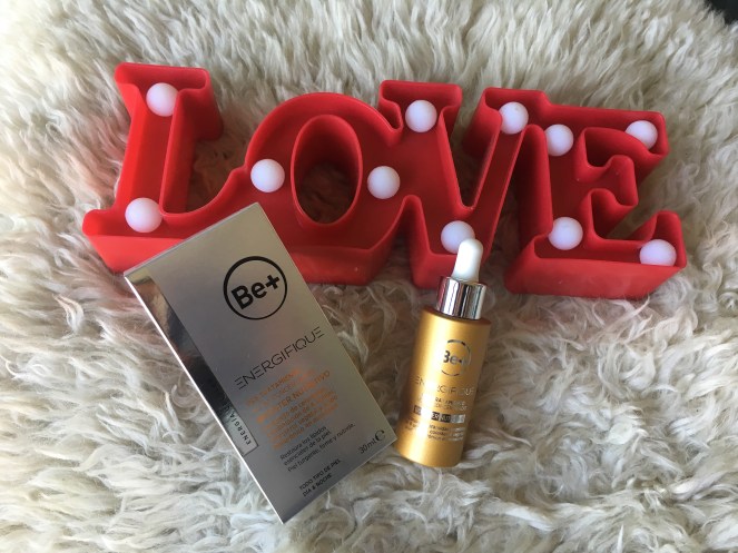 A57E37CE-84A2-4C0A-AC48-7D6F06346CB9