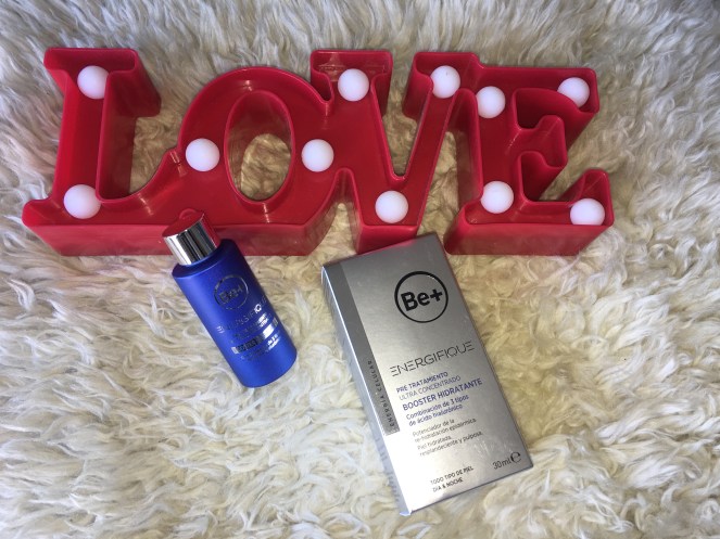 DF6809FD-2E2C-4D8F-A2DA-68EA64303B0F