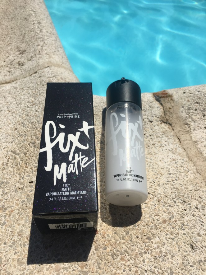 06456F40-58C9-4BC3-B344-B01449E4EC52