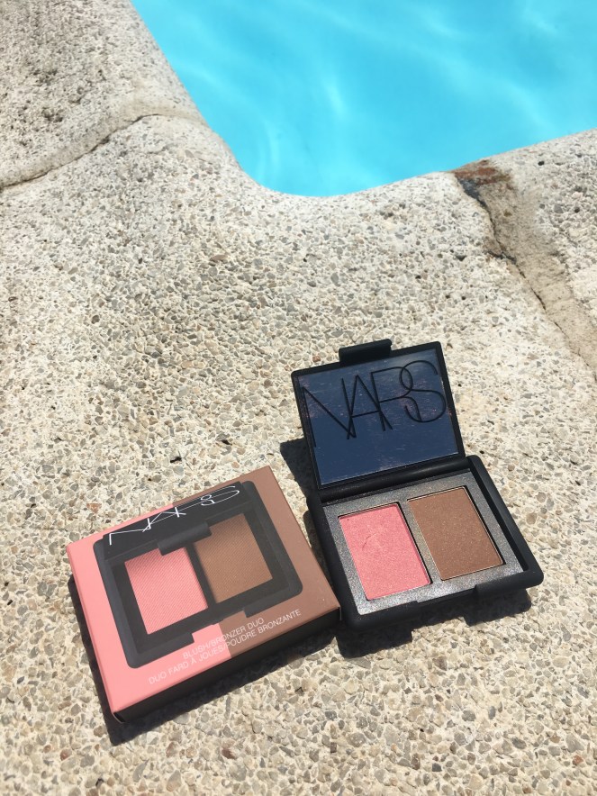 3C91A911-0046-46B4-85C9-97D0E0D6731C