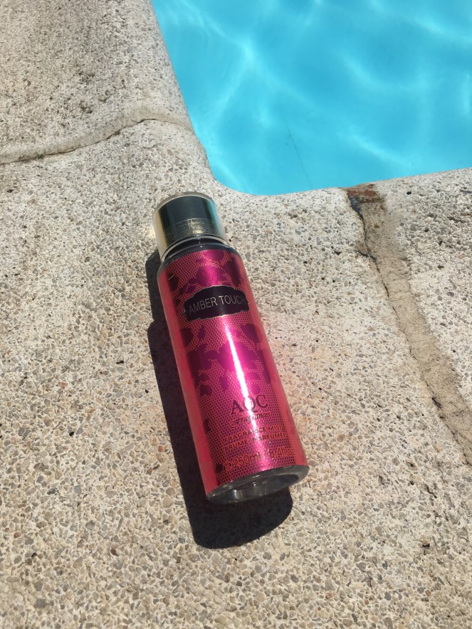 C068B19A-A10F-417C-B2C2-7EC7895F5C81