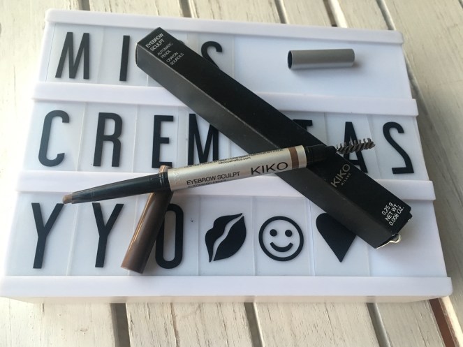 325063FA-F3B6-453D-9210-5424FE072198