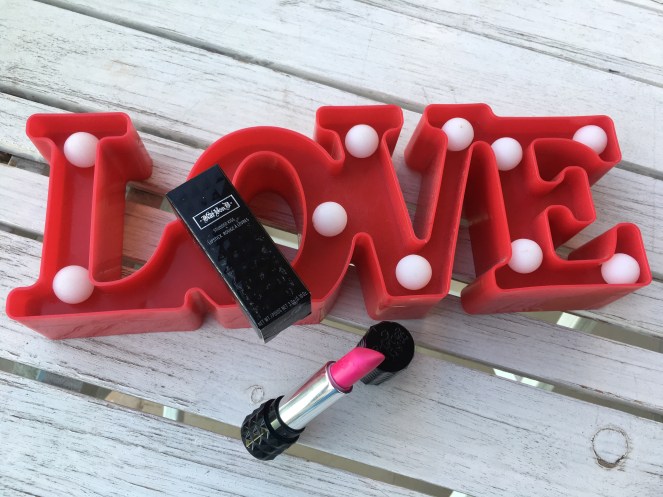 6130AA91-F170-46B6-A6C8-6EBC6B82ED37