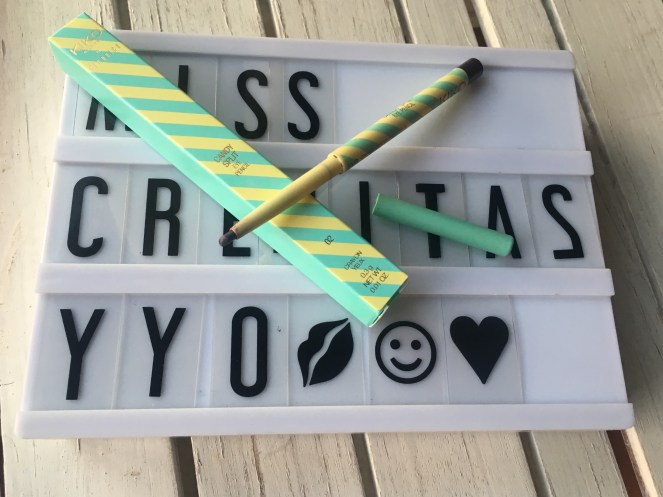 623468AA-CC14-45CF-9C57-46A5E4AD020A