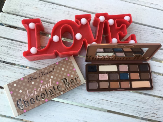 62FCCD9D-2E1B-44E1-87A4-B7777BC4C592