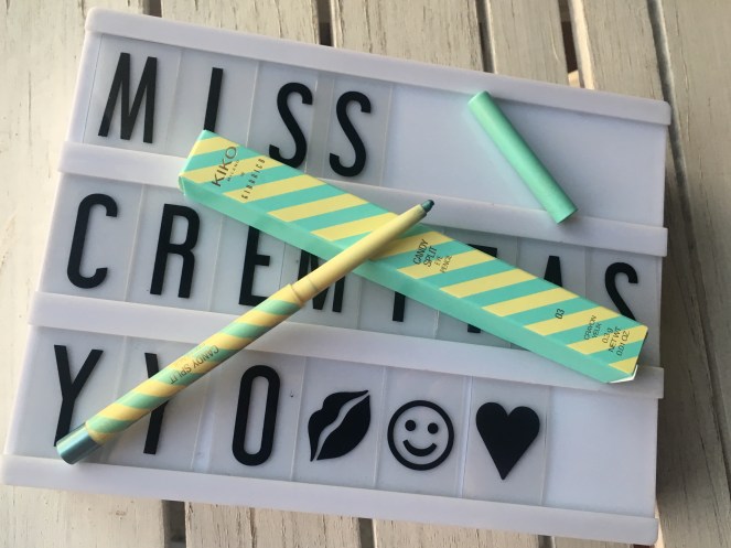 C7C4703F-ACEB-4650-8400-A9F8723815BD