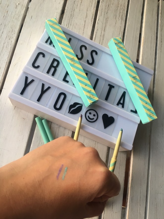 E901416F-B351-4FF7-AB2C-0CAC7E805B00