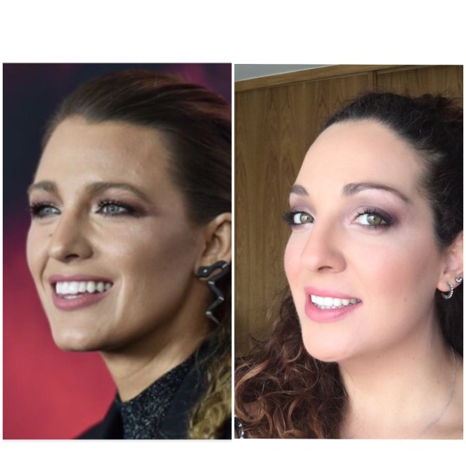 075C8B80-4215-4999-A8F5-FE35A1056692