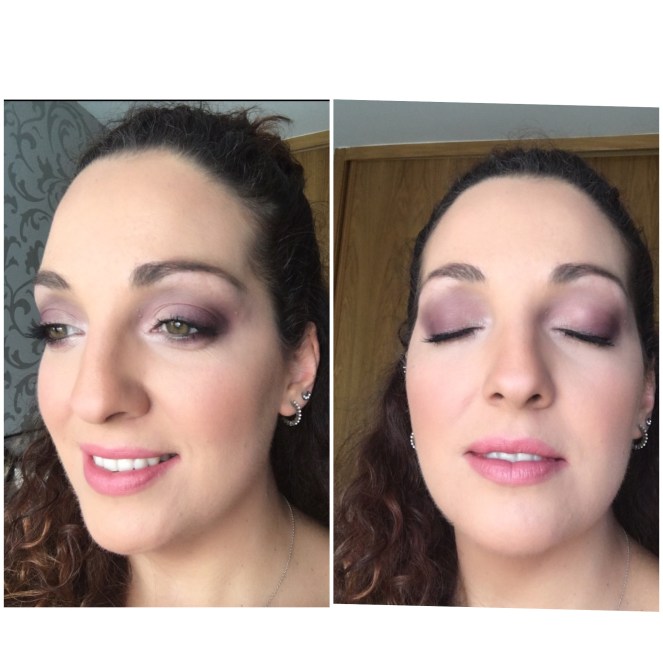 1C5129D2-71CC-4994-93C8-B3D5D26839CF