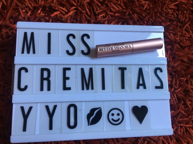 2D88FE1A-B2FA-4C19-A857-AA300769AF51