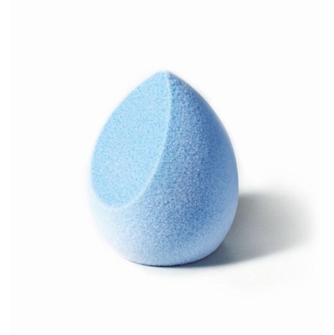 4063E03A-E6CB-403A-82B0-BCE0968FC229