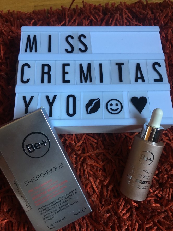 763F631C-E034-49B7-AE00-D80B7D2DA987