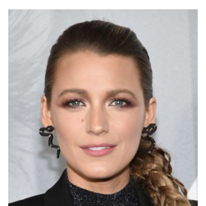 E4E8B853-AB90-4077-80C0-E2B2BE99602E