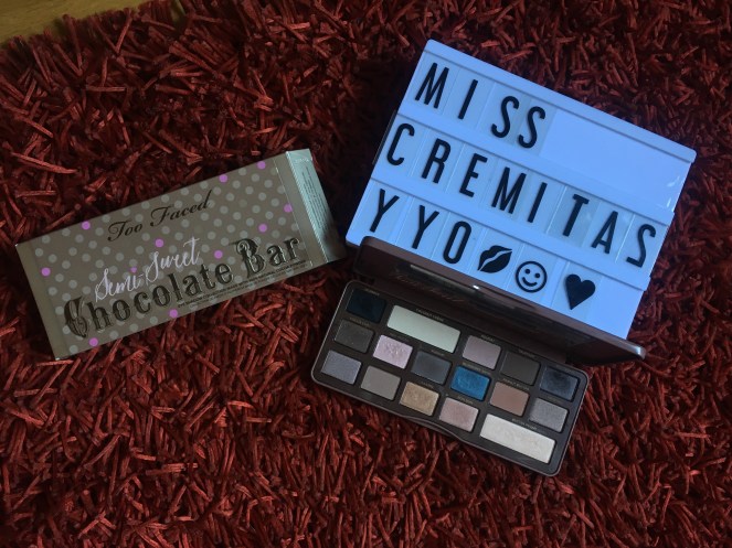 F7DA5E39-FBCD-4E2A-9EF5-252372E66EF6