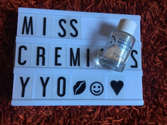 FE1461FC-F5C4-456A-92EF-78E56F8BB6EA