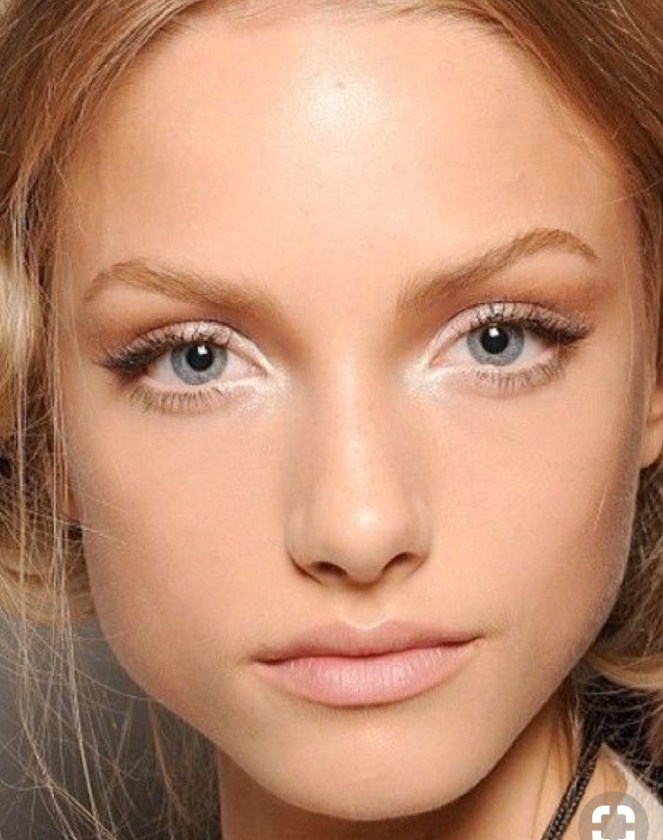 134F6882-2C3D-4EC3-B9EB-1DF206896B25