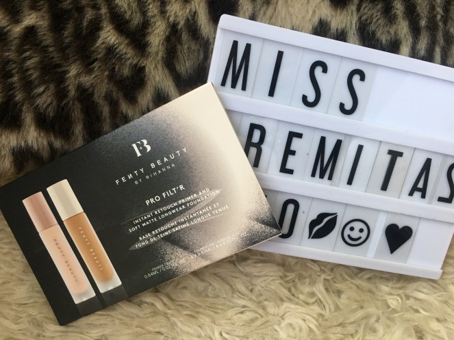 38D8865A-F5EF-4D53-BEEE-96D4F3BF6F03