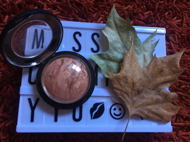 5782B8AD-708E-4A5E-9CBA-7E00A61A3CA9