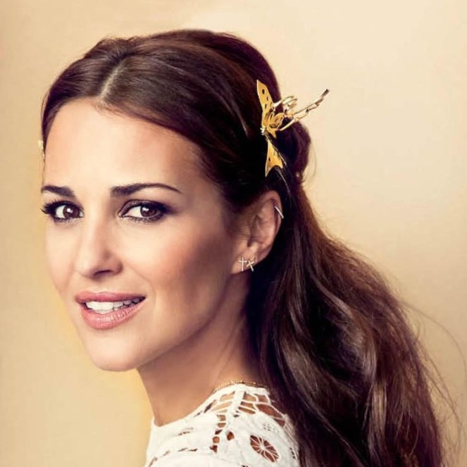 819B131B-EB2F-4E41-93BF-7542D1DCD28F