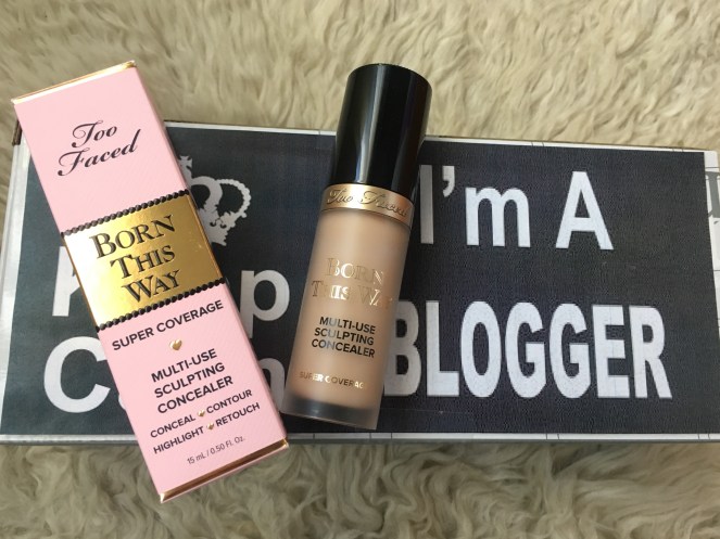 8CE0C13C-2D6A-4FF1-AE00-BEA063DB77A7