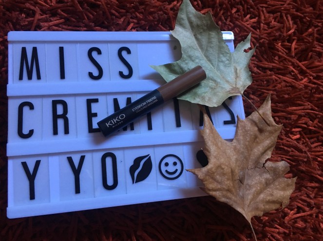 AF65DCAD-C996-4784-BFB0-CA046913C954