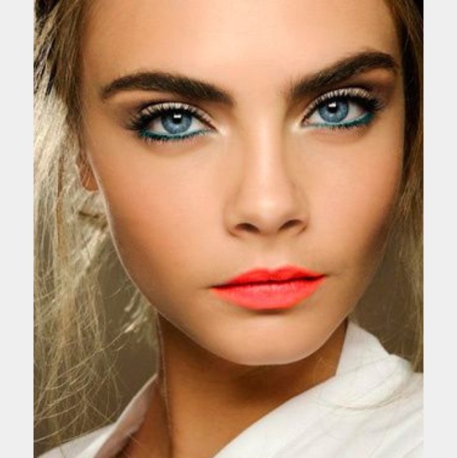 B1FC352A-9AC6-4B9B-8FB8-1D13F0531FFB