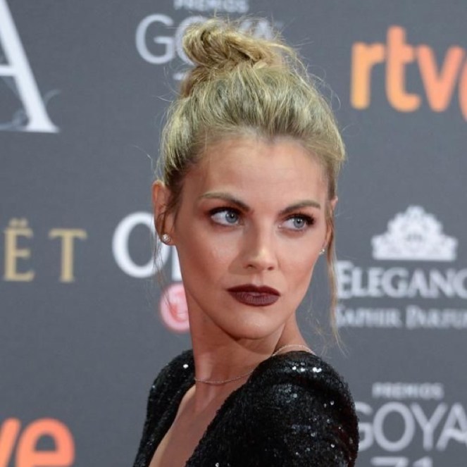 CA04A2B6-054E-4C72-8746-B9F4FEEC2FC9