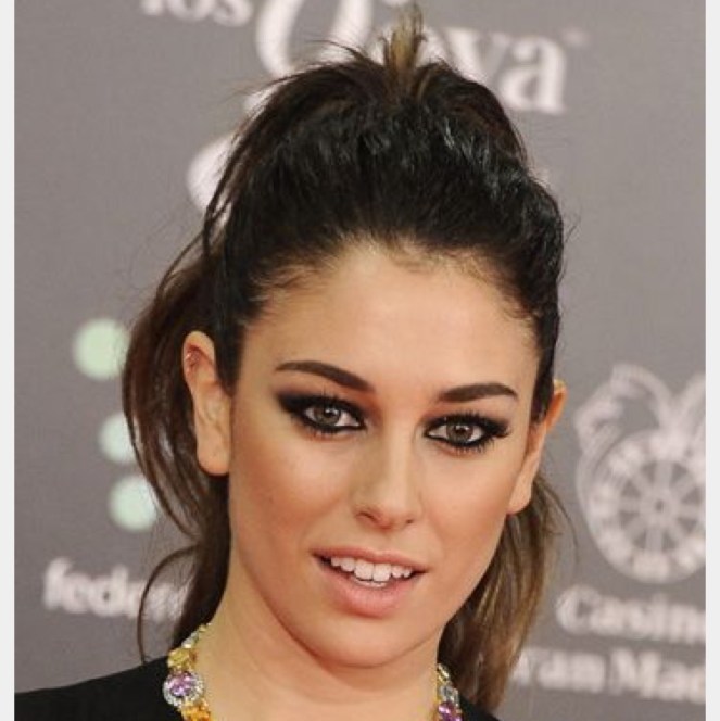 E03D0592-D890-4952-BFD4-615E27B6D815