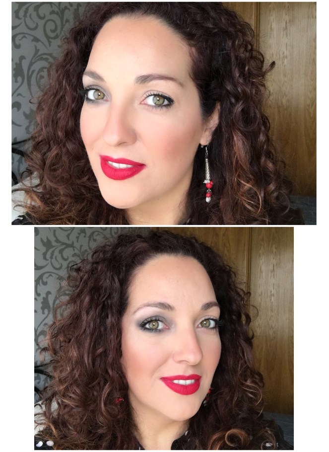 6F214CB6-AEFF-4CAB-AC63-F7C5593AF6D1