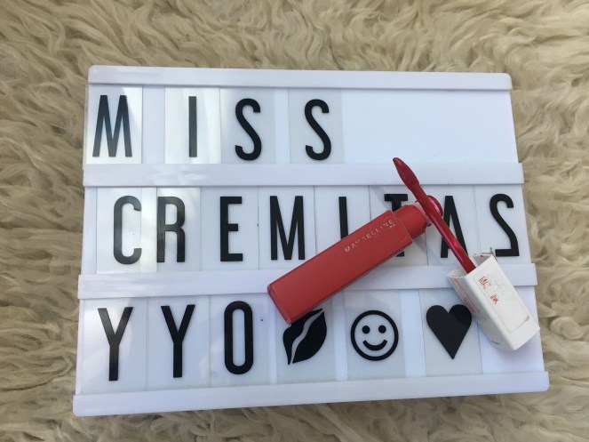 EE2ABADD-2721-4BD3-BC6A-722A94BB8D11