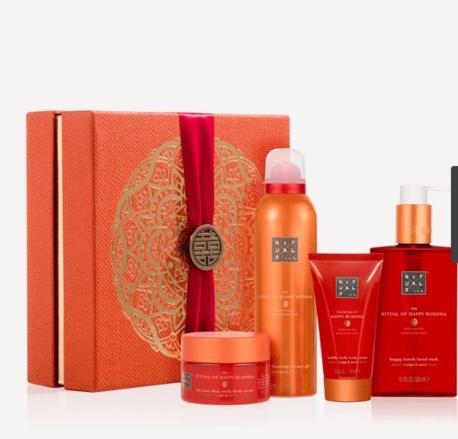 090D1D30-2316-430A-8C2E-D2B25736C404