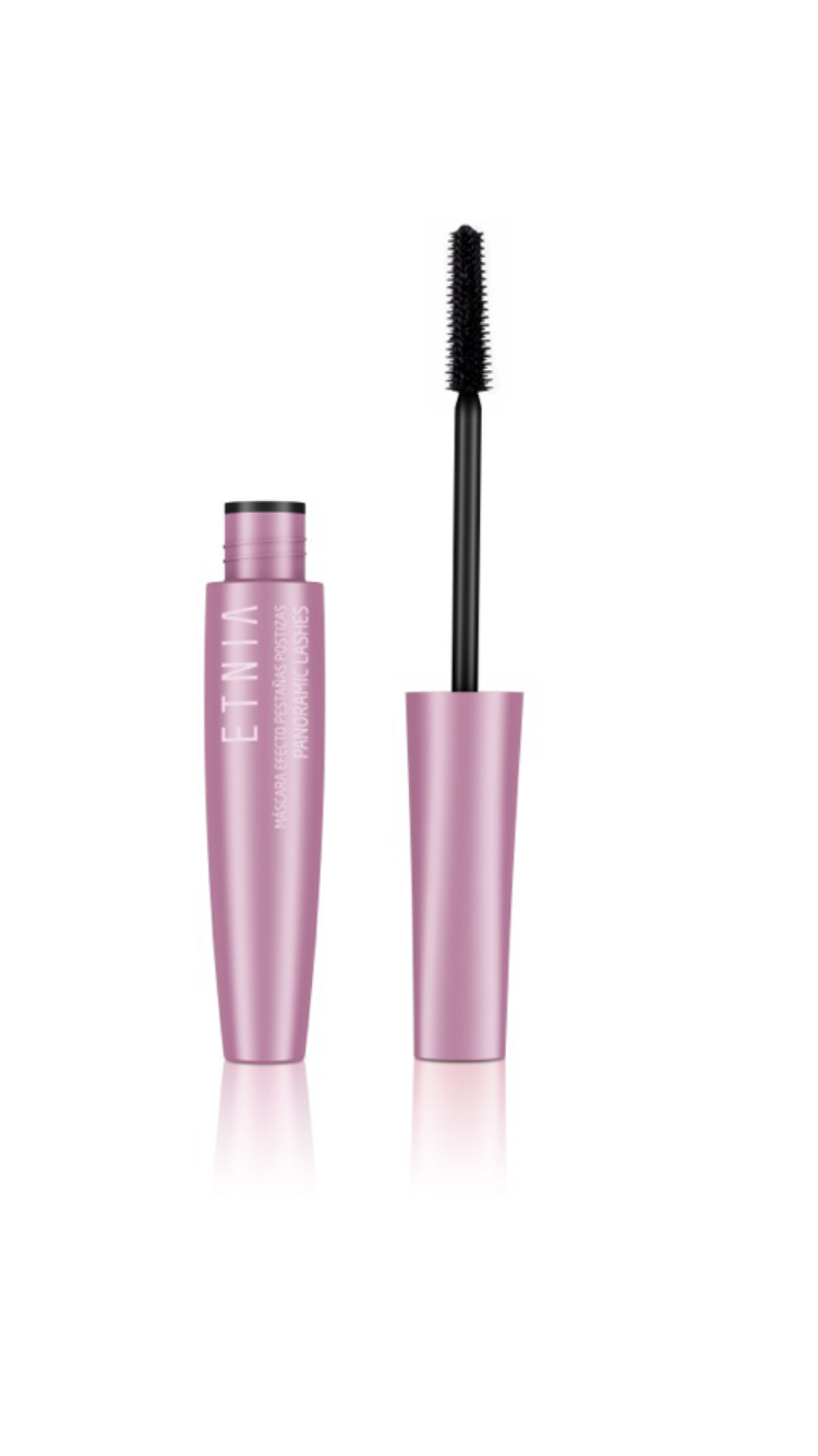 11C78405-1936-4BA4-A6F8-7EFE83DC0BB4