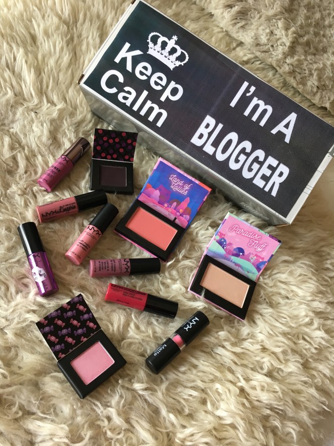 33A6AEE5-F961-4EF8-B664-4AA7AD8D0825