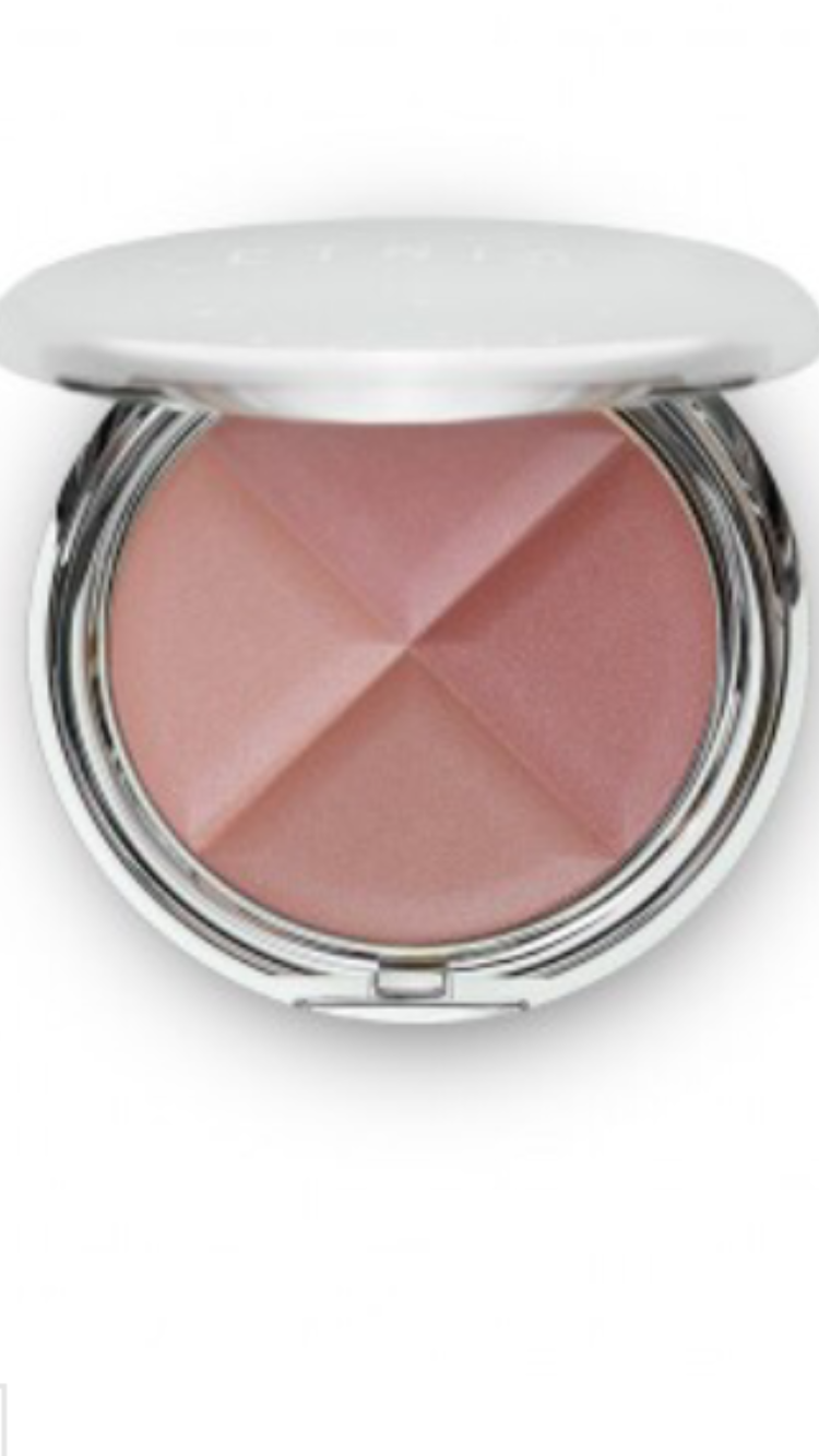 40656D22-4743-4010-B4D7-65EADF7488C8