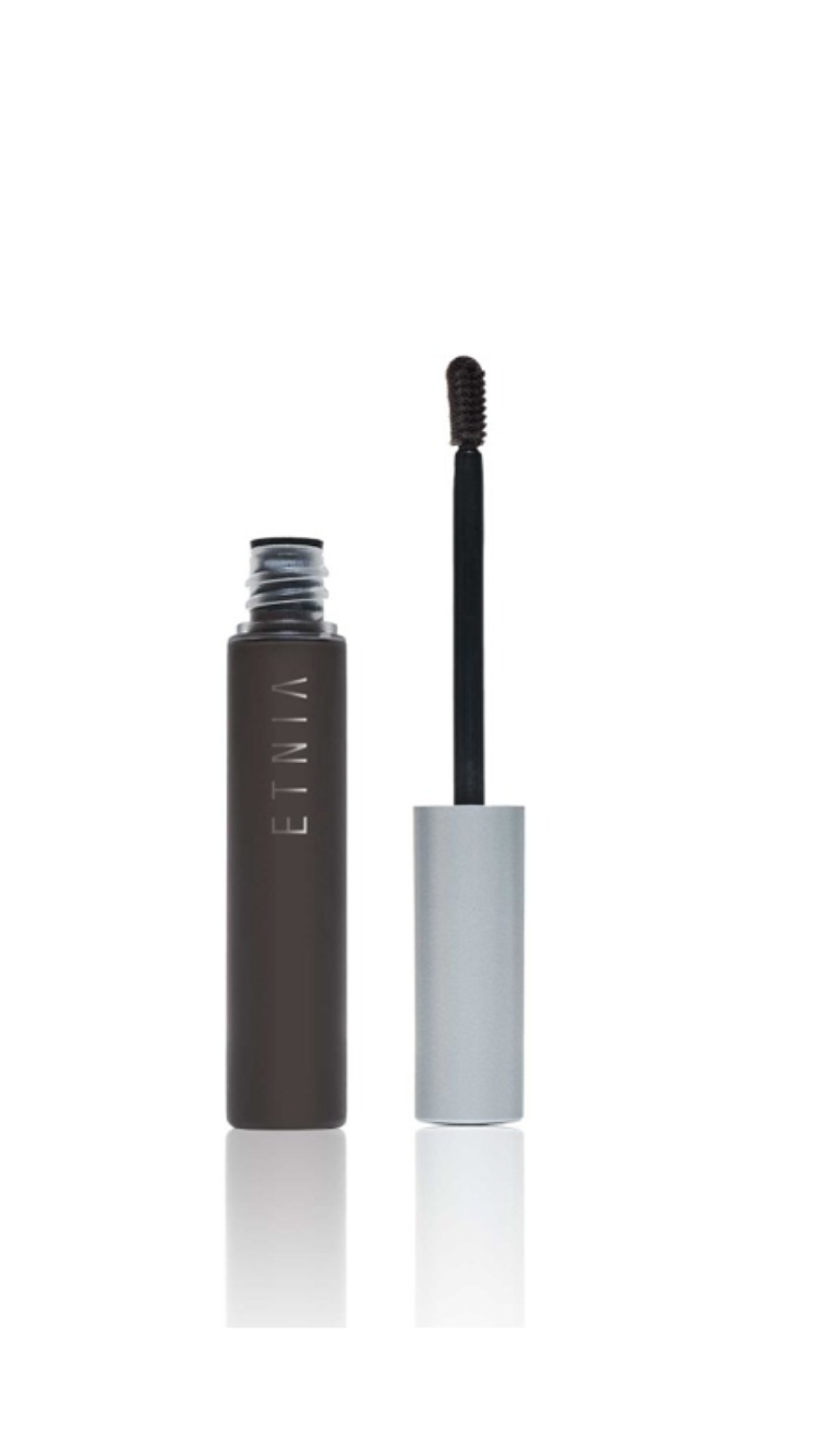 46BCFE1A-25F4-4853-A145-3F02C6DBB1D4