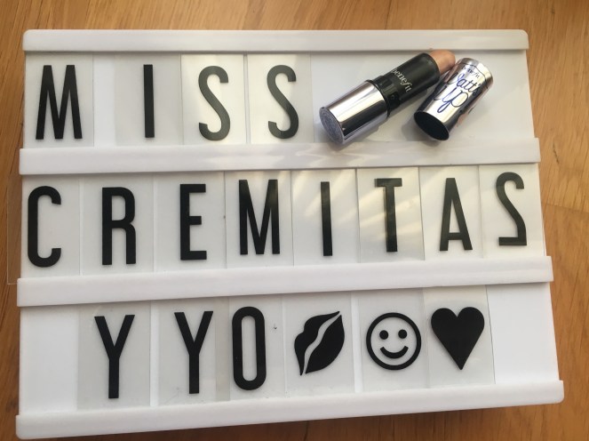 4926290B-E307-40BD-AB5C-4AEB06C43597