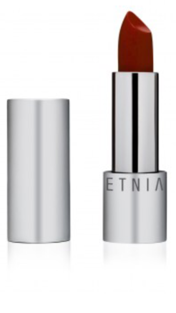 4D90EE3A-1724-44C9-B523-D05E6B4C7D48