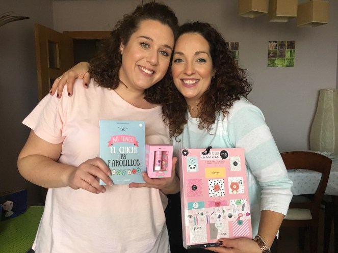 5ADDEC1E-E918-4E25-A7C3-2F5C8D052F28