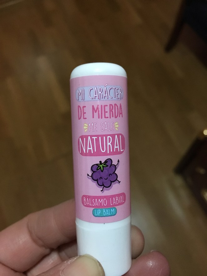 5DA60492-E9C7-4601-AC42-89BCE1BB2656