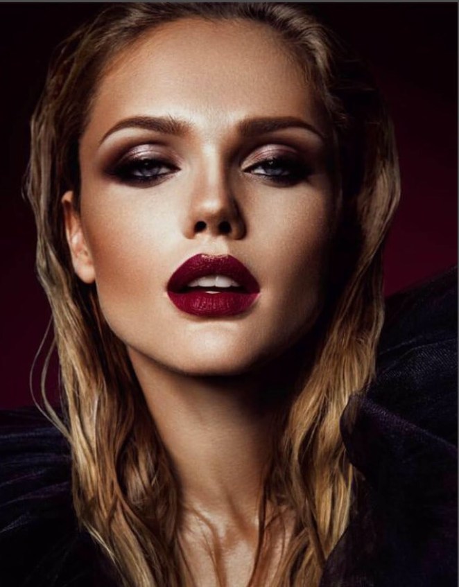 6AA3809A-CCFA-4412-A625-260ABC6906DE